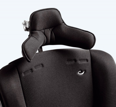 Подголовник 9967293 